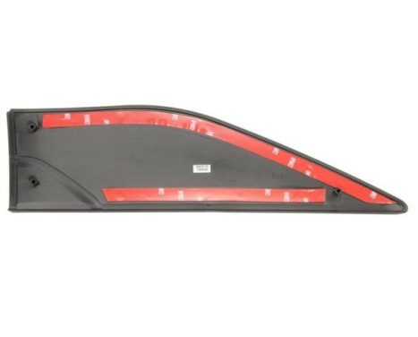 Decorative/protection panel, bumper, Image 2