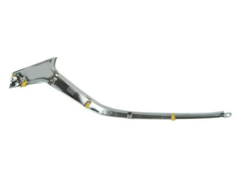 Decorative/protection panel, bumper, Image 2