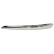 Decorative/protection panel, bumper