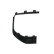 Decorative/protection panel, bumper, Thumbnail 2