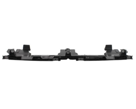 Decorative/protection panel, bumper, Image 2