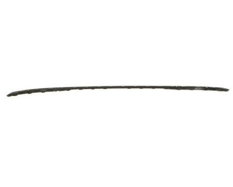 Decorative/protection panel, bumper, Image 2