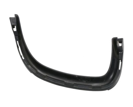 Decorative/protection panel, bumper, Image 2