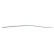 Decorative/protection panel, bumper