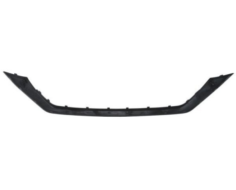 Decorative/protection panel, bumper, Image 2