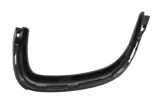 Decorative/protection panel, bumper, Image 2