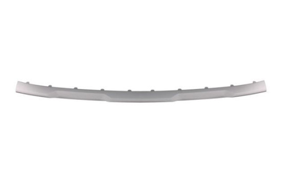 Decorative/protection panel, bumper, Image 2