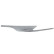 Decorative/protection panel, bumper