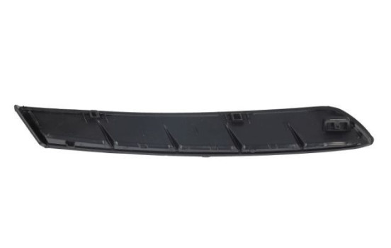 Decorative/protection panel, bumper, Image 2