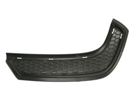 Decorative/protection panel, bumper, Image 2