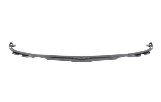 Decorative/protection panel, bumper, Image 2