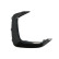 Decorative/protection panel, bumper
