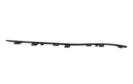 Decorative/protection panel, bumper, Image 2
