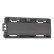 Decorative/protection panel, bumper