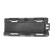 Decorative/protection panel, bumper, Thumbnail 2