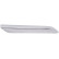 Decorative/protection panel, bumper