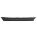 Decorative/protection panel, bumper