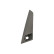 Decorative/protection panel, bumper