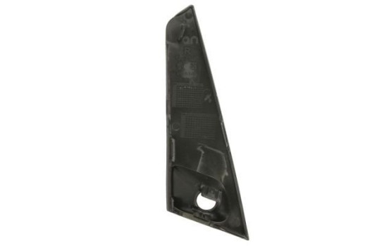 Decorative/protection panel, bumper, Image 2