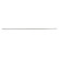 Decorative/protection panel, bumper