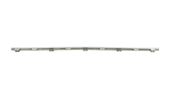Decorative/protection panel, bumper, Image 2