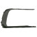 Decorative/protection panel, bumper, Thumbnail 2