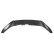 Decorative/protection panel, bumper