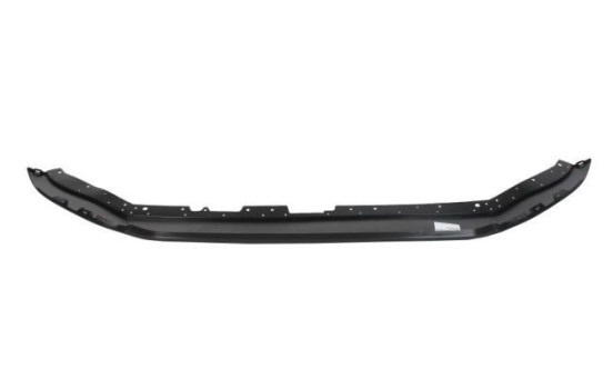 Decorative/protection panel, bumper, Image 2