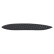 Decorative/protection panel, bumper