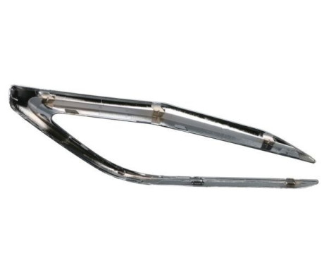 Decorative/protection panel, bumper, Image 2