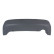 Decorative/protection panel, bumper