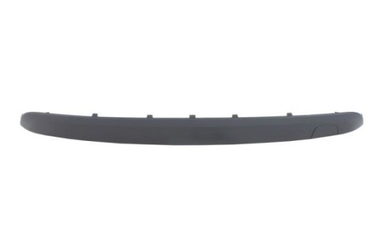 Decorative/protection panel, bumper, Image 2