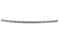 Decorative/protection panel, bumper