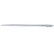Decorative/protection panel, bumper