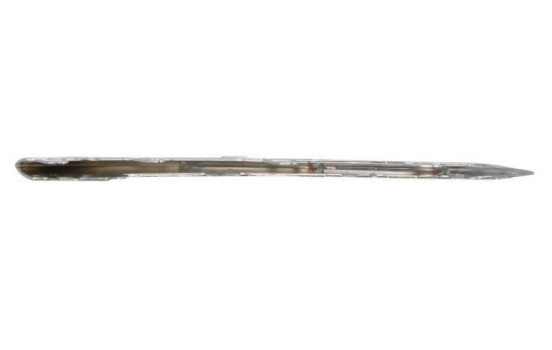Decorative/protection panel, bumper, Image 4