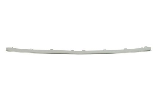 Decorative/protection panel, bumper, Image 5