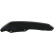 Decorative/protection panel, bumper