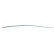 Decorative/protection panel, bumper