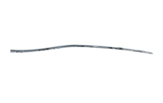 Decorative/protection panel, bumper, Image 2