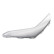 Decorative/protection panel, bumper