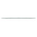 Decorative/protection panel, bumper