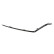 Decorative/protection panel, bumper