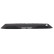 Decorative/protection panel, bumper