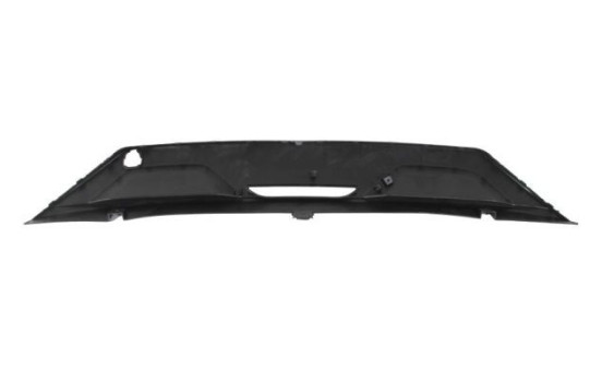 Decorative/protection panel, bumper, Image 2
