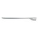 Decorative/protection panel, bumper