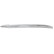 Decorative/protection panel, bumper