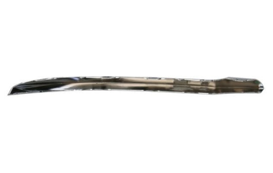 Decorative/protection panel, bumper, Image 2