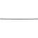 Decorative/protection panel, bumper