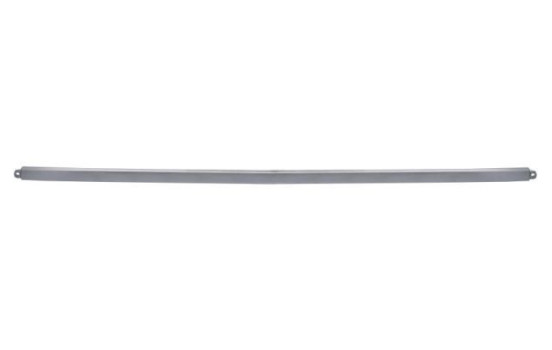 Decorative/protection panel, bumper