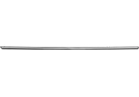 Decorative/protection panel, door